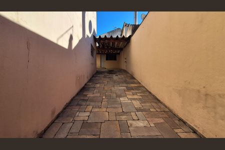 Casa para alugar com 393m², 2 quartos e 9 vagasGaragem 
