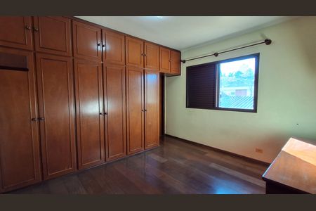 Casa para alugar com 393m², 2 quartos e 9 vagasSuíte 