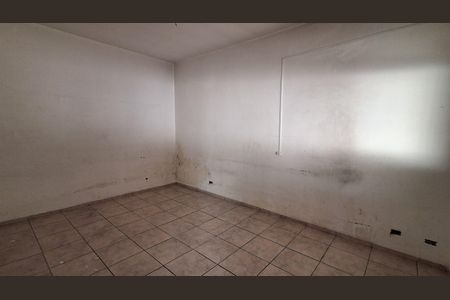 Casa para alugar com 393m², 2 quartos e 9 vagasEdicula 