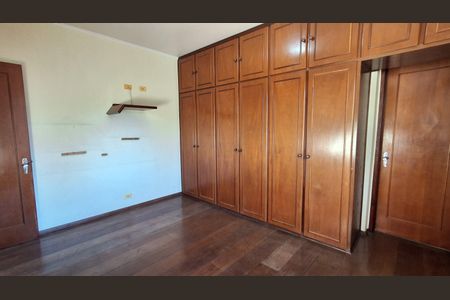 Casa para alugar com 393m², 2 quartos e 9 vagasSuíte 