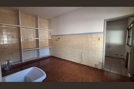 Casa para alugar com 393m², 2 quartos e 9 vagasEdicula 