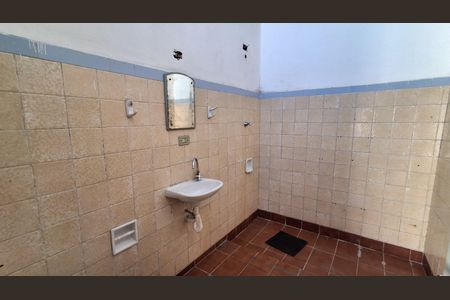 Casa para alugar com 393m², 2 quartos e 9 vagasEdicula 