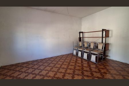 Casa para alugar com 393m², 2 quartos e 9 vagasEdicula 