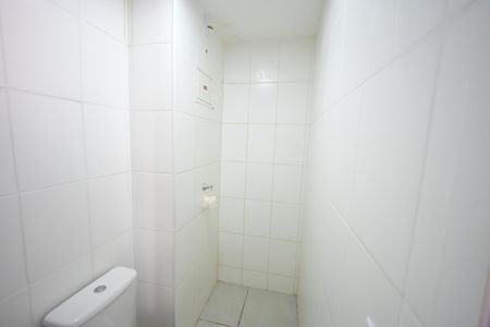 Apartamento para alugar com 2 quartos, 42m² em Parque Amazonia, Goiânia