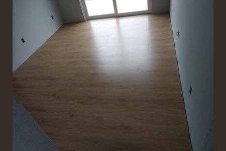 Quarto de apartamento para alugar com 1 quarto, 32m² em Butantã, São Paulo