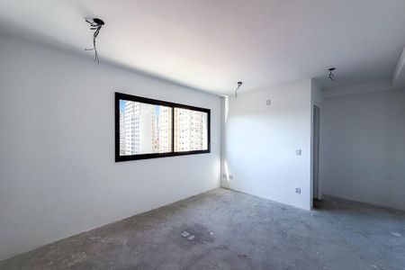 Studio à venda com 29m², 1 quarto e sem vagaStudio