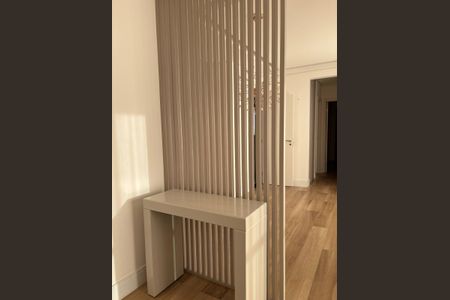Sala de apartamento para alugar com 3 quartos, 88m² em Vila Itapura, Campinas