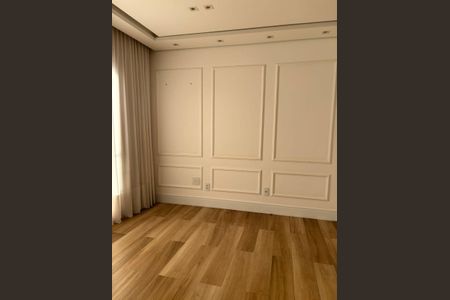 Quarto de apartamento para alugar com 3 quartos, 88m² em Vila Itapura, Campinas