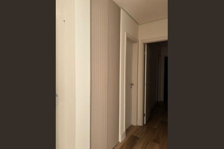 Apartamento para alugar com 88m², 3 quartos e 2 vagas Apartamento para alugar com 88m², 3 quartos e 2 vagasQuarto