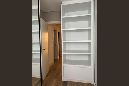Apartamento para alugar com 88m², 3 quartos e 2 vagas Apartamento para alugar com 88m², 3 quartos e 2 vagasQuarto