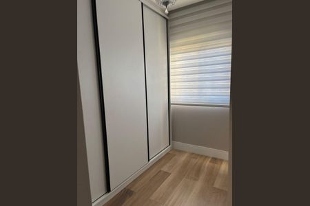 Quarto de apartamento para alugar com 3 quartos, 88m² em Vila Itapura, Campinas