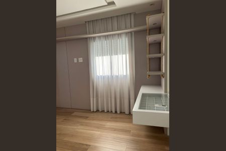 Apartamento para alugar com 88m², 3 quartos e 2 vagas Apartamento para alugar com 88m², 3 quartos e 2 vagasQuarto
