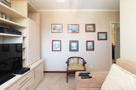 Casa à venda com 229m², 3 quartos e 4 vagasQuarto 2