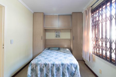 Quarto 1 de casa à venda com 3 quartos, 229m² em Ipanema, Porto Alegre