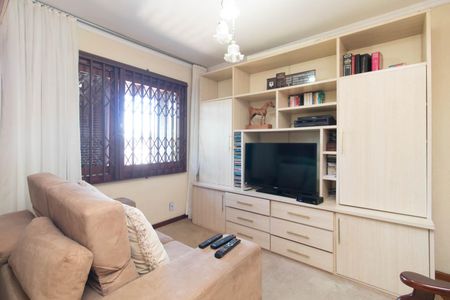 Casa à venda com 229m², 3 quartos e 4 vagasQuarto 2