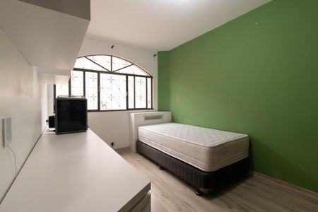 Apartamento à venda com 159m², 3 quartos e 1 vaga Apartamento à venda com 159m², 3 quartos e 1 vagaQuarto 1
