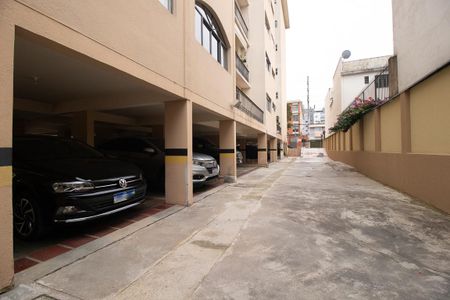 Apartamento à venda com 159m², 3 quartos e 1 vaga Apartamento à venda com 159m², 3 quartos e 1 vagaÁrea comum