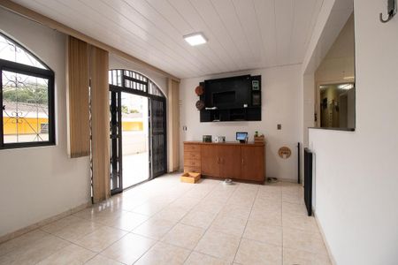 Apartamento à venda com 159m², 3 quartos e 1 vaga