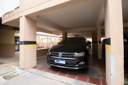Apartamento à venda com 159m², 3 quartos e 1 vaga Apartamento à venda com 159m², 3 quartos e 1 vagaGaragem 1