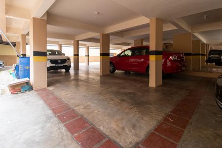 Apartamento à venda com 159m², 3 quartos e 1 vaga Apartamento à venda com 159m², 3 quartos e 1 vagavaga 2