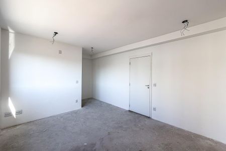 Studio à venda com 29m², 1 quarto e sem vaga Studio à venda com 29m², 1 quarto e sem vagaStudio
