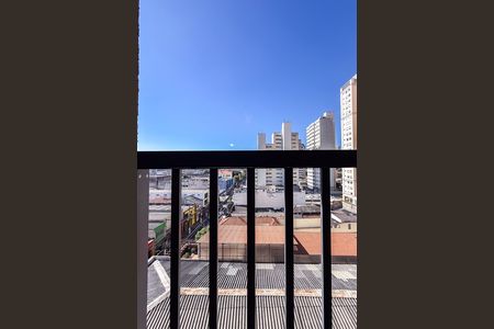 Studio à venda com 29m², 1 quarto e sem vaga Studio à venda com 29m², 1 quarto e sem vagaÁrea de Serviço