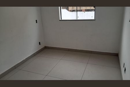 Casa à venda com 2 quartos, 77m² em Copacabana, Belo Horizonte