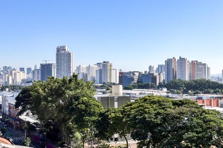 Studio à venda com 29m², 1 quarto e sem vaga Studio à venda com 29m², 1 quarto e sem vagaVista