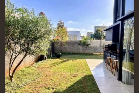 Casa à venda com 2 quartos, 215m² em Cidade Santos Dumont, Jundiaí