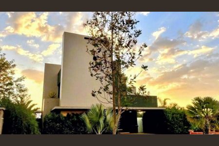 Casa à venda com 2 quartos, 215m² em Cidade Santos Dumont, Jundiaí