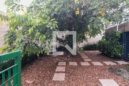 Apartamento à venda com 60m², 2 quartos e 1 vaga Apartamento à venda com 60m², 2 quartos e 1 vagaÁrea Comum