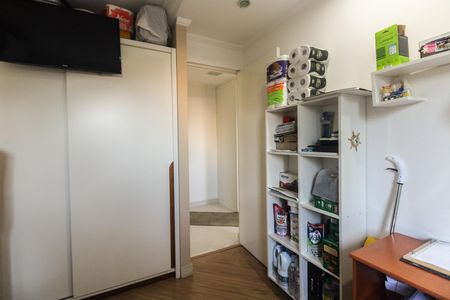 Apartamento à venda com 60m², 2 quartos e 1 vaga Apartamento à venda com 60m², 2 quartos e 1 vagaQuarto 1