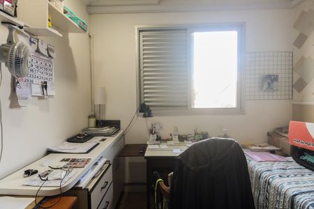Apartamento à venda com 60m², 2 quartos e 1 vaga Apartamento à venda com 60m², 2 quartos e 1 vagaQuarto 1
