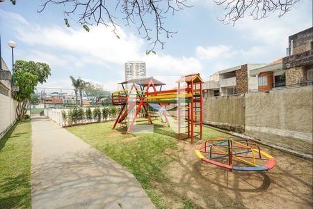 Apartamento à venda com 60m², 2 quartos e 1 vaga Apartamento à venda com 60m², 2 quartos e 1 vagaÁrea Comum