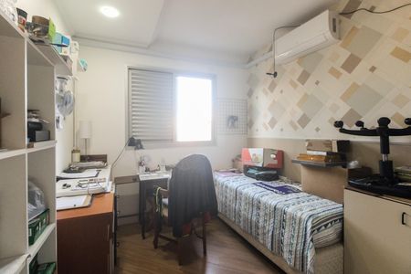 Apartamento à venda com 60m², 2 quartos e 1 vaga Apartamento à venda com 60m², 2 quartos e 1 vagaQuarto 1