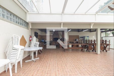 Apartamento à venda com 60m², 2 quartos e 1 vaga Apartamento à venda com 60m², 2 quartos e 1 vagaÁrea Comum