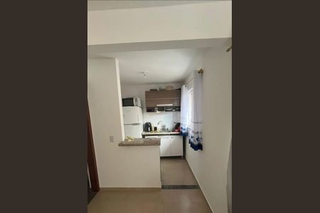 Casa para alugar com 2 quartos, 60m² em Laranjal, São Gonçalo