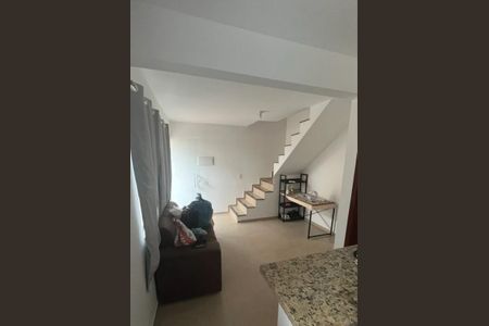 Casa para alugar com 2 quartos, 60m² em Laranjal, São Gonçalo