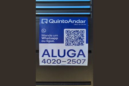 Casa para alugar com 150m², 4 quartos e 2 vagas Casa para alugar com 150m², 4 quartos e 2 vagasPlaca Instalada