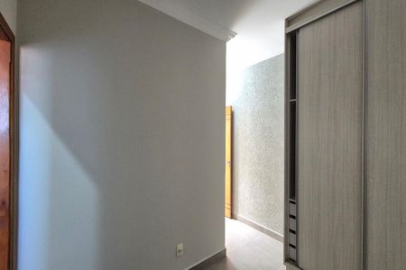Casa para alugar com 150m², 4 quartos e 2 vagas Casa para alugar com 150m², 4 quartos e 2 vagasQuarto 3 - Suíte