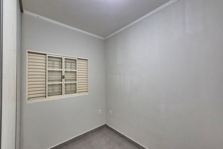 Casa para alugar com 150m², 4 quartos e 2 vagas Casa para alugar com 150m², 4 quartos e 2 vagasQuarto 2
