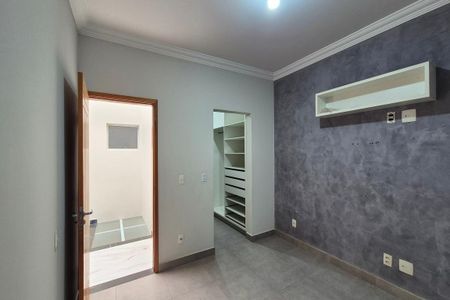 Casa para alugar com 150m², 4 quartos e 2 vagas Casa para alugar com 150m², 4 quartos e 2 vagasQuarto 4 - Suíte