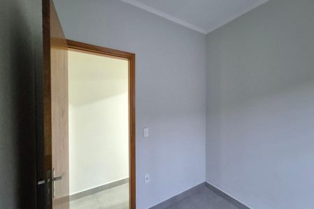 Casa para alugar com 150m², 4 quartos e 2 vagas Casa para alugar com 150m², 4 quartos e 2 vagasQuarto 1