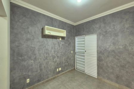 Casa para alugar com 150m², 4 quartos e 2 vagas Casa para alugar com 150m², 4 quartos e 2 vagasQuarto 4 - Suíte