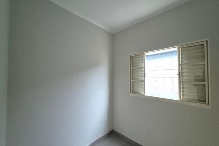 Casa para alugar com 150m², 4 quartos e 2 vagas Casa para alugar com 150m², 4 quartos e 2 vagasQuarto 1
