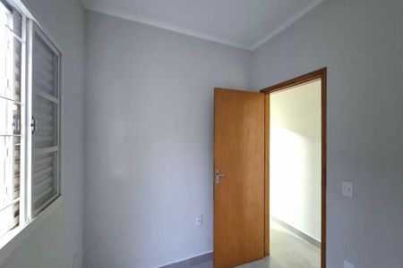 Casa para alugar com 150m², 4 quartos e 2 vagas Casa para alugar com 150m², 4 quartos e 2 vagasQuarto 1