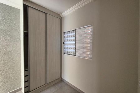 Casa para alugar com 150m², 4 quartos e 2 vagas Casa para alugar com 150m², 4 quartos e 2 vagasQuarto 3 - Suíte