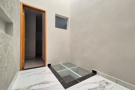 Casa para alugar com 150m², 4 quartos e 2 vagas Casa para alugar com 150m², 4 quartos e 2 vagasHall dos Quartos