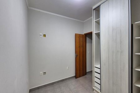 Casa para alugar com 150m², 4 quartos e 2 vagas Casa para alugar com 150m², 4 quartos e 2 vagasQuarto 2