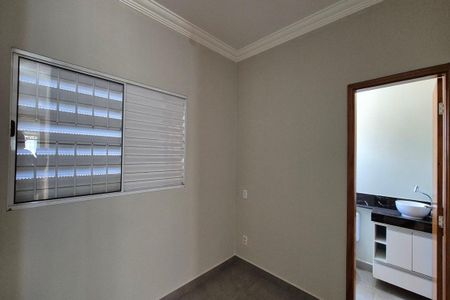 Casa para alugar com 150m², 4 quartos e 2 vagas Casa para alugar com 150m², 4 quartos e 2 vagasQuarto 3 - Suíte